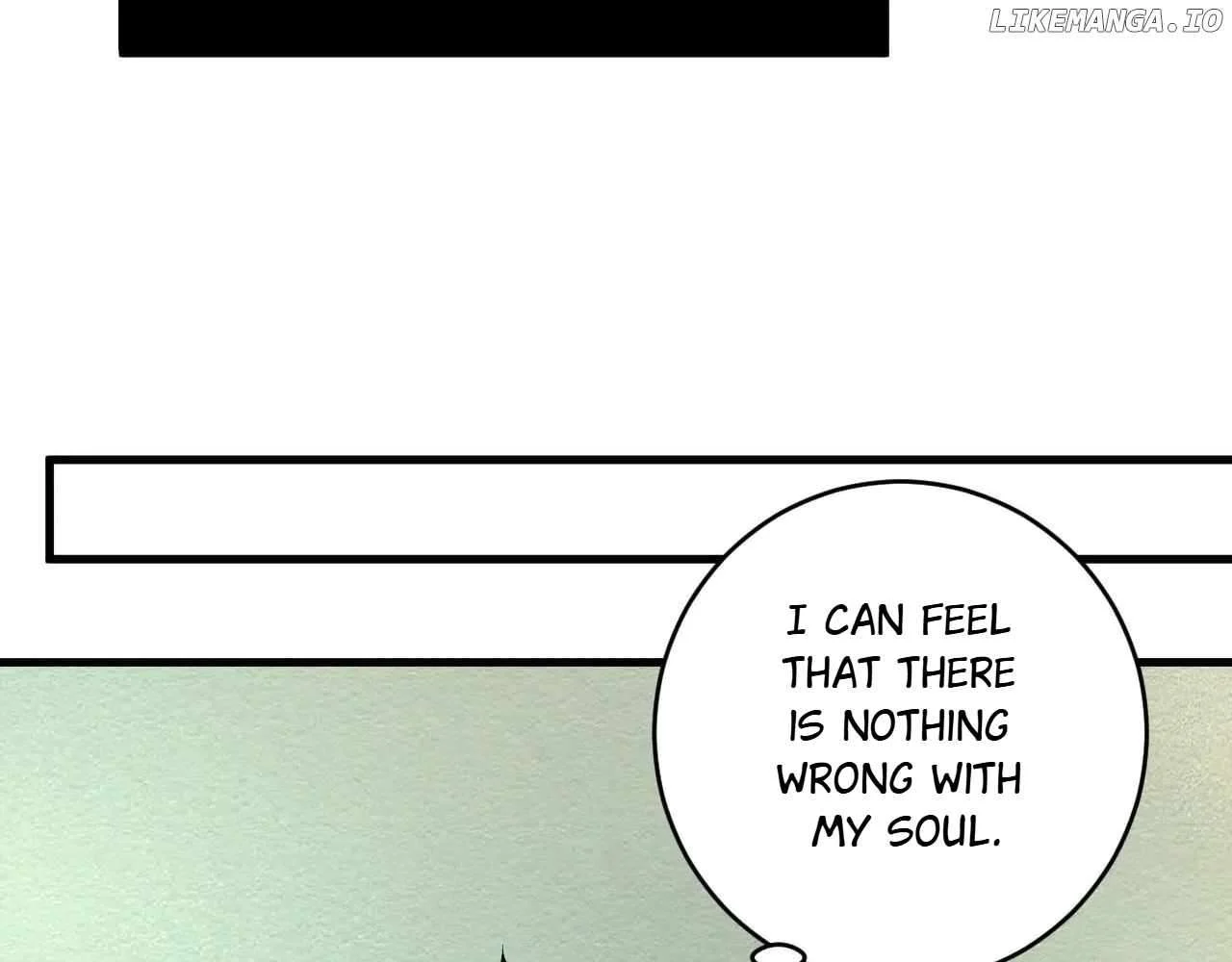 Virus King Chapter 64 71